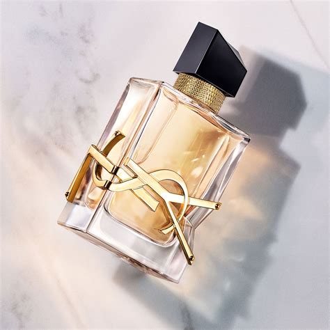 ysl parfum woman|ysl perfume women dossier.